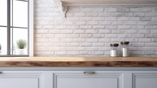 Bathroom tile installers near me in Gurgaon